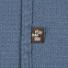Набор полотенец Fine Line, синий с логотипом в Ставрополе заказать по выгодной цене в кибермаркете AvroraStore