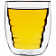 Набор стаканов Elements Wood с логотипом в Ставрополе заказать по выгодной цене в кибермаркете AvroraStore