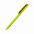 Ручка шариковая FLOW PURE c покрытием soft touch и прозрачным клипом с логотипом в Ставрополе заказать по выгодной цене в кибермаркете AvroraStore