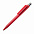 Ручка шариковая DOT с логотипом в Ставрополе заказать по выгодной цене в кибермаркете AvroraStore