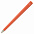 Вечная ручка Forever Primina, красная с логотипом в Ставрополе заказать по выгодной цене в кибермаркете AvroraStore