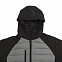 Куртка TIBET 200 с логотипом в Ставрополе заказать по выгодной цене в кибермаркете AvroraStore