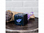 Набор для выращивания «Small village cube «Сирень» с логотипом в Ставрополе заказать по выгодной цене в кибермаркете AvroraStore