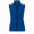 Жилет Жилет 28WN Синий с логотипом в Ставрополе заказать по выгодной цене в кибермаркете AvroraStore