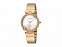 Наручные часы, женские с логотипом в Ставрополе заказать по выгодной цене в кибермаркете AvroraStore