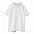 Рубашка поло мужская Virma Premium, серый меланж с логотипом в Ставрополе заказать по выгодной цене в кибермаркете AvroraStore