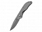 Складной нож «Peak» с логотипом в Ставрополе заказать по выгодной цене в кибермаркете AvroraStore