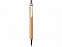 Набор KIOTO: ручка шариковая, карандаш механический с логотипом в Ставрополе заказать по выгодной цене в кибермаркете AvroraStore