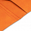 Органайзер для путешествий Petrus, оранжевый с логотипом в Ставрополе заказать по выгодной цене в кибермаркете AvroraStore