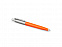 Ручка шариковая Parker «Jotter Originals Orange» в эко-упаковке с логотипом в Ставрополе заказать по выгодной цене в кибермаркете AvroraStore