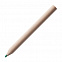 Набор карандашей Pencilvania Mini с логотипом в Ставрополе заказать по выгодной цене в кибермаркете AvroraStore