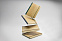 Блокнот Scribe с обложкой из бамбука, А5, 80 г/м² с логотипом в Ставрополе заказать по выгодной цене в кибермаркете AvroraStore