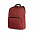 Рюкзак для ноутбука KIEV с логотипом в Ставрополе заказать по выгодной цене в кибермаркете AvroraStore