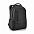 Рюкзак для ноутбука BOSTON с логотипом в Ставрополе заказать по выгодной цене в кибермаркете AvroraStore