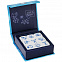 Игра «Кубики историй. Действия» с логотипом в Ставрополе заказать по выгодной цене в кибермаркете AvroraStore
