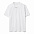 Рубашка поло мужская Virma Stretch, черная с логотипом в Ставрополе заказать по выгодной цене в кибермаркете AvroraStore