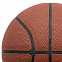 Баскетбольный мяч Belov, размер 7 с логотипом в Ставрополе заказать по выгодной цене в кибермаркете AvroraStore
