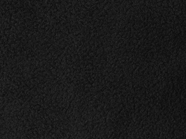 Куртка флисовая Nashville мужская, черный с логотипом в Ставрополе заказать по выгодной цене в кибермаркете AvroraStore