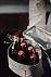 Велосипедная сумка-холодильник VINGA Sortino из rPET с логотипом в Ставрополе заказать по выгодной цене в кибермаркете AvroraStore