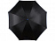 Зонт-трость Гилфорт с логотипом в Ставрополе заказать по выгодной цене в кибермаркете AvroraStore