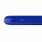 Внешний аккумулятор Uniscend Half Day Compact 5000 мAч, синий с логотипом в Ставрополе заказать по выгодной цене в кибермаркете AvroraStore