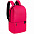 Рюкзак Mi Casual Daypack, розовый с логотипом в Ставрополе заказать по выгодной цене в кибермаркете AvroraStore