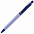 Ручка шариковая Raja Shade, бордо с логотипом в Ставрополе заказать по выгодной цене в кибермаркете AvroraStore