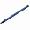 Вечный карандаш Construction Endless, серебристый с логотипом в Ставрополе заказать по выгодной цене в кибермаркете AvroraStore
