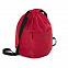 Рюкзаки Рюкзак 150 Красный с логотипом в Ставрополе заказать по выгодной цене в кибермаркете AvroraStore
