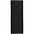 Пенал на резинке Dorset, черный с логотипом в Ставрополе заказать по выгодной цене в кибермаркете AvroraStore