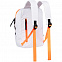 Рюкзак Easy Gait, белый с логотипом в Ставрополе заказать по выгодной цене в кибермаркете AvroraStore