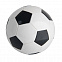 Мяч футбольный PLAYER; D=22  см с логотипом в Ставрополе заказать по выгодной цене в кибермаркете AvroraStore