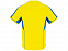 Спортивный костюм «Boca», мужской с логотипом в Ставрополе заказать по выгодной цене в кибермаркете AvroraStore