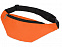 Сумка на пояс «Sling» с логотипом в Ставрополе заказать по выгодной цене в кибермаркете AvroraStore