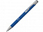 Карандаш механический «Legend Pencil» soft-touch с логотипом в Ставрополе заказать по выгодной цене в кибермаркете AvroraStore