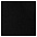 Лейбл тканевый Epsilon, L, черный с логотипом в Ставрополе заказать по выгодной цене в кибермаркете AvroraStore