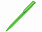 Ручка шариковая пластиковая «Happy Gum», soft-touch с логотипом в Ставрополе заказать по выгодной цене в кибермаркете AvroraStore