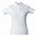 Рубашка поло женская SURF LADY, серый меланж с логотипом в Ставрополе заказать по выгодной цене в кибермаркете AvroraStore