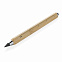 Многофункциональный вечный карандаш Bamboo Eon с логотипом в Ставрополе заказать по выгодной цене в кибермаркете AvroraStore