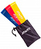 Комплект мини-эспандеров True Bands с логотипом в Ставрополе заказать по выгодной цене в кибермаркете AvroraStore