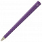 Вечная ручка Forever Primina, фиолетовая с логотипом в Ставрополе заказать по выгодной цене в кибермаркете AvroraStore