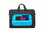 ECO сумка для ноутбука 15.6-16" с логотипом в Ставрополе заказать по выгодной цене в кибермаркете AvroraStore