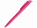 Ручка шариковая из переработанного пластика «Recycled Pet Pen» с логотипом в Ставрополе заказать по выгодной цене в кибермаркете AvroraStore