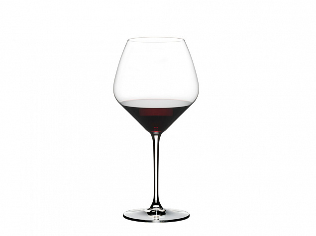 Набор бокалов Pinot Noir, 770 мл, 4 шт. с логотипом в Ставрополе заказать по выгодной цене в кибермаркете AvroraStore
