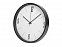 Алюминиевые настенные часы «Zen» с логотипом в Ставрополе заказать по выгодной цене в кибермаркете AvroraStore