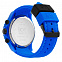 Часы наручные ICE chrono-Neon,синий с логотипом в Ставрополе заказать по выгодной цене в кибермаркете AvroraStore