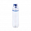 Бутылка для воды FIT, 700 мл с логотипом в Ставрополе заказать по выгодной цене в кибермаркете AvroraStore