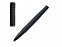 Ручка роллер Formation Ribbon с логотипом в Ставрополе заказать по выгодной цене в кибермаркете AvroraStore