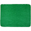 Плед-пончо для пикника SnapCoat, зеленый с логотипом в Ставрополе заказать по выгодной цене в кибермаркете AvroraStore
