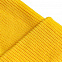 Шапка Life Explorer, желтая с логотипом в Ставрополе заказать по выгодной цене в кибермаркете AvroraStore